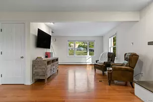 201 Bear Path Rd, Hamden, CT 06514 - Photo 13