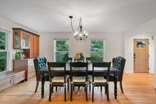 201 Bear Path Rd, Hamden, CT 06514 - Photo 9