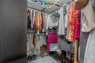 201 Bear Path Rd, Hamden, CT 06514 - Photo 21