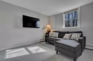 201 Bear Path Rd, Hamden, CT 06514 - Photo 33