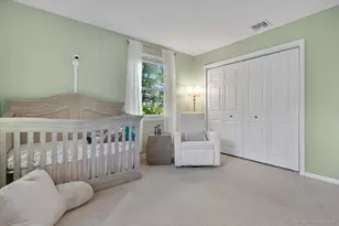 201 Bear Path Rd, Hamden, CT 06514 - Photo 25