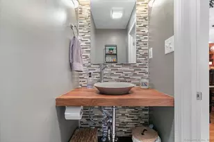 201 Bear Path Rd, Hamden, CT 06514 - Photo 17