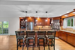 201 Bear Path Rd, Hamden, CT 06514 - Photo 7