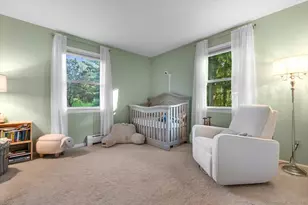 201 Bear Path Rd, Hamden, CT 06514 - Photo 23