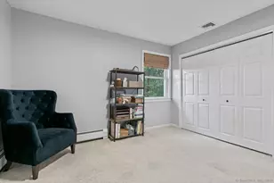 201 Bear Path Rd, Hamden, CT 06514 - Photo 27