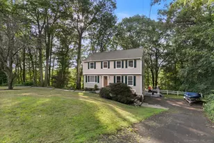 201 Bear Path Rd, Hamden, CT 06514 - Photo 3