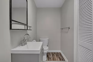 201 Bear Path Rd, Hamden, CT 06514 - Photo 31