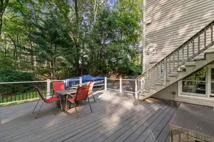 201 Bear Path Rd, Hamden, CT 06514 - Photo 37