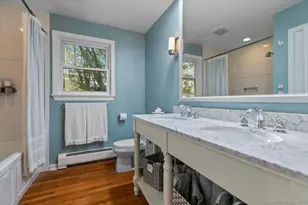 201 Bear Path Rd, Hamden, CT 06514 - Photo 29