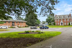 257 E Center St, Manchester, CT 06040 - Photo 1