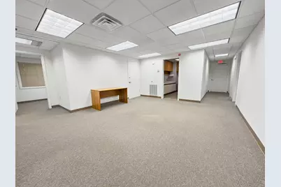 257 East Center Street, Manchester, CT 06040 - Photo 7