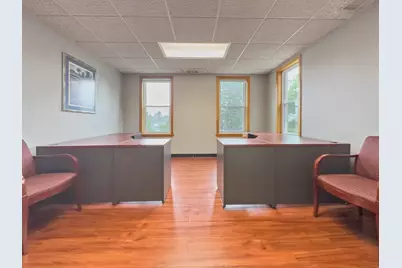 257 East Center Street, Manchester, CT 06040 - Photo 21