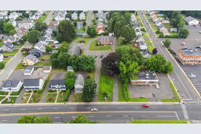 257 East Center Street, Manchester, CT 06040 - Photo 11