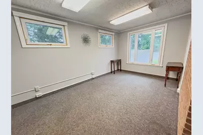 257 East Center Street, Manchester, CT 06040 - Photo 27