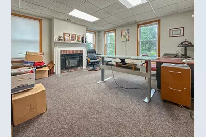 257 East Center Street, Manchester, CT 06040 - Photo 23