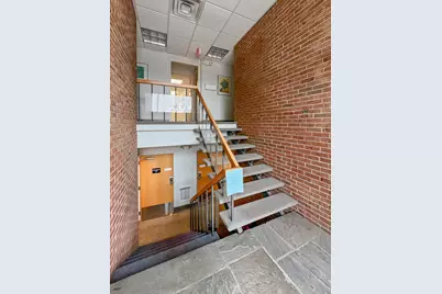 257 East Center Street, Manchester, CT 06040 - Photo 9