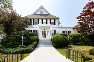 32 E Main St, Stonington, CT 06355 - Photo 31