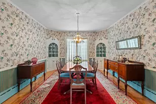 32 E Main St, Stonington, CT 06355 - Photo 5