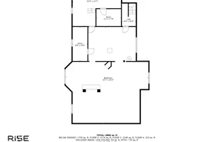 32 E Main St, Stonington, CT 06355 - Photo 35