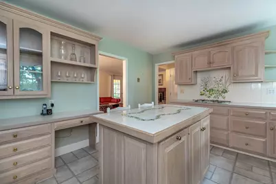 132 South Kent Road, Kent, CT 06785 - Photo 9