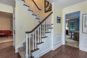 132 S Kent Rd, Kent, CT 06785 - Photo 21