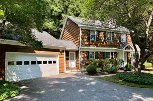 132 S Kent Rd, Kent, CT 06785 - Photo 3