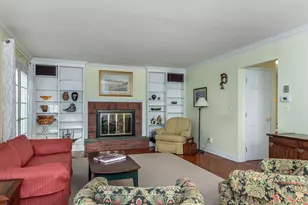 132 S Kent Rd, Kent, CT 06785 - Photo 11