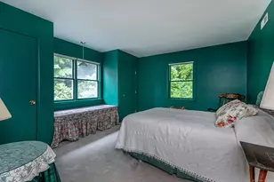 132 S Kent Rd, Kent, CT 06785 - Photo 23