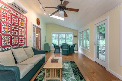 132 South Kent Road, Kent, CT 06785 - Photo 15