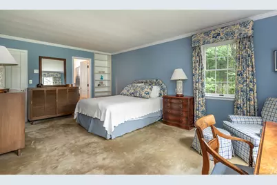 132 South Kent Road, Kent, CT 06785 - Photo 17