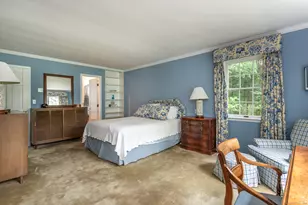 132 S Kent Rd, Kent, CT 06785 - Photo 17