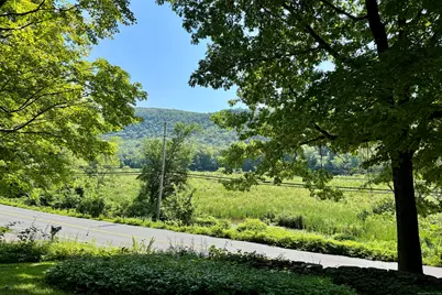 132 South Kent Road, Kent, CT 06785 - Photo 5