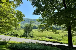 132 S Kent Rd, Kent, CT 06785 - Photo 5