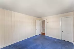 223 Glenbrook Rd, Stamford, CT 06906 - Photo 29