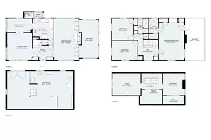 223 Glenbrook Rd, Stamford, CT 06906 - Photo 39