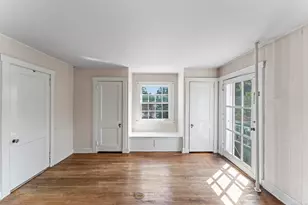 223 Glenbrook Rd, Stamford, CT 06906 - Photo 21