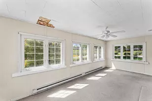 223 Glenbrook Rd, Stamford, CT 06906 - Photo 7