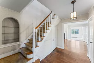 223 Glenbrook Rd, Stamford, CT 06906 - Photo 3