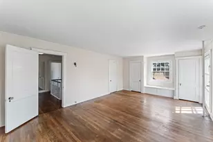 223 Glenbrook Rd, Stamford, CT 06906 - Photo 19