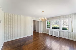 223 Glenbrook Rd, Stamford, CT 06906 - Photo 9