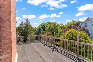 223 Glenbrook Rd, Stamford, CT 06906 - Photo 25