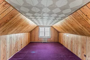 223 Glenbrook Rd, Stamford, CT 06906 - Photo 35