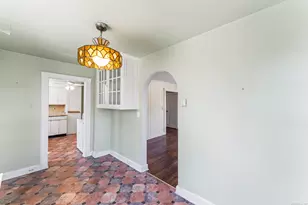 223 Glenbrook Rd, Stamford, CT 06906 - Photo 11