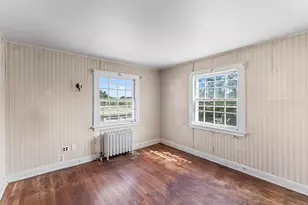 223 Glenbrook Rd, Stamford, CT 06906 - Photo 31