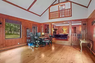 3392 Huntington Rd, Stratford, CT 06614 - Photo 9