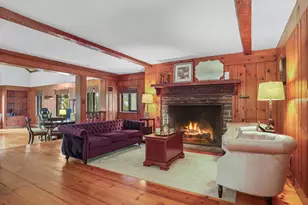 3392 Huntington Rd, Stratford, CT 06614 - Photo 7