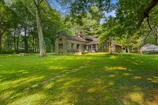 3392 Huntington Rd, Stratford, CT 06614 - Photo 3