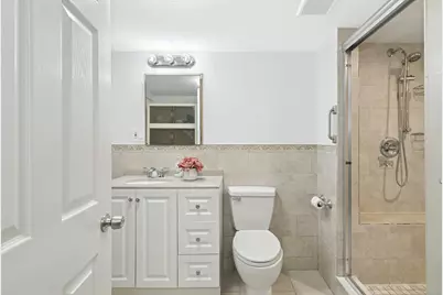 40 Winthrop Place, Monroe, CT 06468 - Photo 27