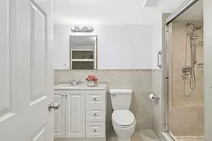 40 Winthrop Pl, Monroe, CT 06468 - Photo 27