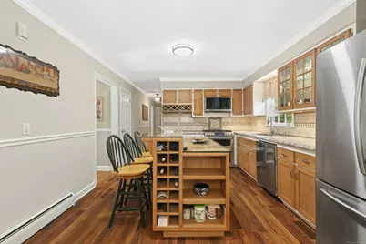 40 Winthrop Place, Monroe, CT 06468 - Photo 15